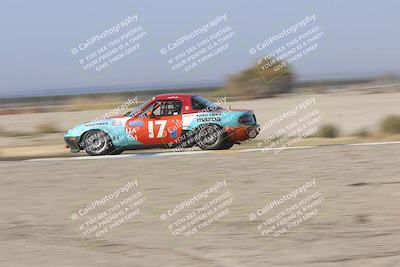 media/Oct-19-2025-Nasa (Sun) [[622c91e2bf]]/Race Group A/Turn 9/